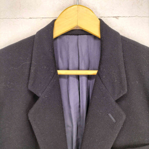 メンズビギ MENS BIGI カシミヤ混2Bテーラードジャケット メンズ JPN:3