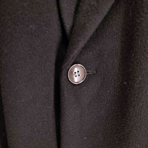 メンズビギ MENS BIGI カシミヤ混2Bテーラードジャケット メンズ JPN:3