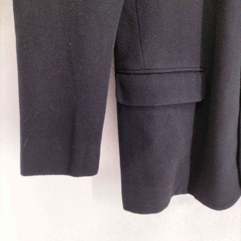 メンズビギ MENS BIGI カシミヤ混2Bテーラードジャケット メンズ JPN:3