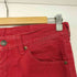 リーバイス Levis 00s 日本製 517-35 ブーツカットカラーデニムパンツ メンズ W30 L34