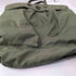 ユーエスアーミー U.S. ARMY 85年製 ヘルメットバッグ メンズ