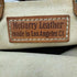 マクガリーレザー McGarry Leather トートバッグ メンズ