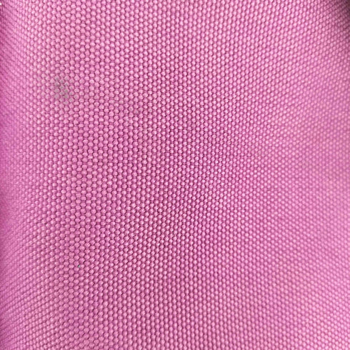 マリメッコ marimekko キャンバスショルダーバック メンズ