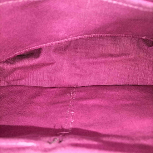 マリメッコ marimekko キャンバスショルダーバック メンズ