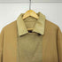 グラム glamb LAWRENCE TRENCH COAT メンズ 2