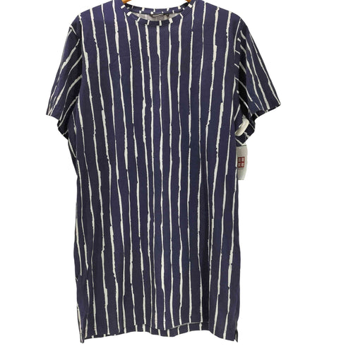 マリメッコ marimekko RAKKY / JAMESIA レディース import:S