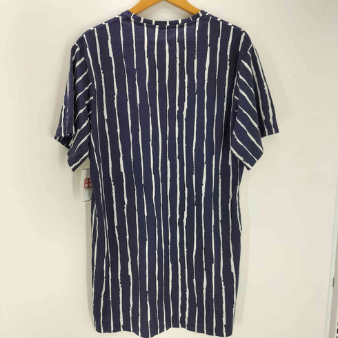 マリメッコ marimekko RAKKY / JAMESIA レディース import:S