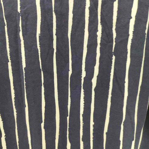 マリメッコ marimekko RAKKY / JAMESIA レディース import:S