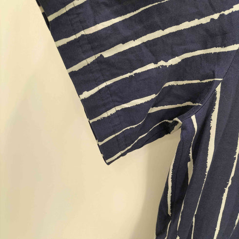 マリメッコ marimekko RAKKY / JAMESIA レディース import:S