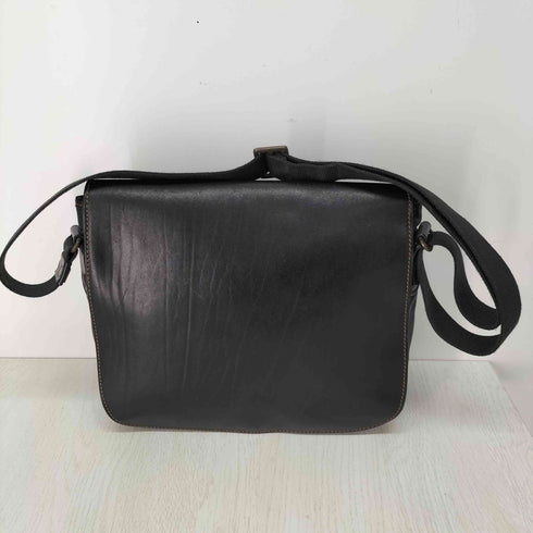 エンポリオアルマーニ EMPORIO ARMANI サッチェルバッグ メンズ