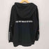 BLACK HONEY CHILI COOKIE GRAPHICS PARKA グラフィック パーカー メンズ JPN:4