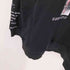 BLACK HONEY CHILI COOKIE GRAPHICS PARKA グラフィック パーカー メンズ JPN:4
