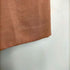 コヒナ COHINA ツータックカーブパンツ-short & regular レディース short-xs