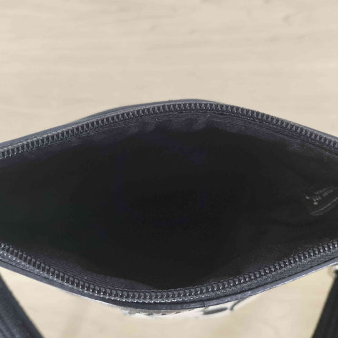 コーチ COACH シグネチャーロゴショルダーバッグ レディース