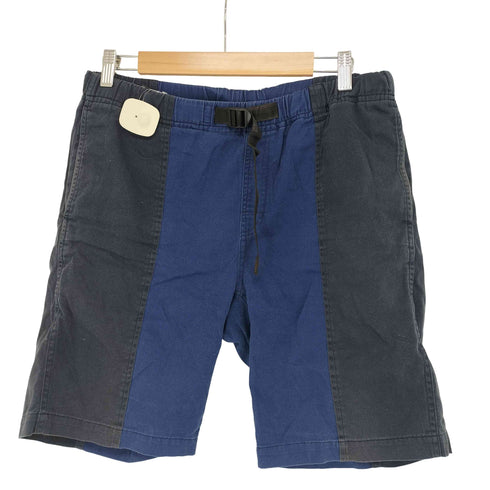 ケルティ KELTY 別注 イージーショーツ メンズ JPN:L