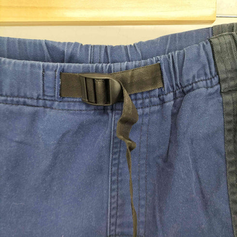 ケルティ KELTY 別注 イージーショーツ メンズ JPN:L