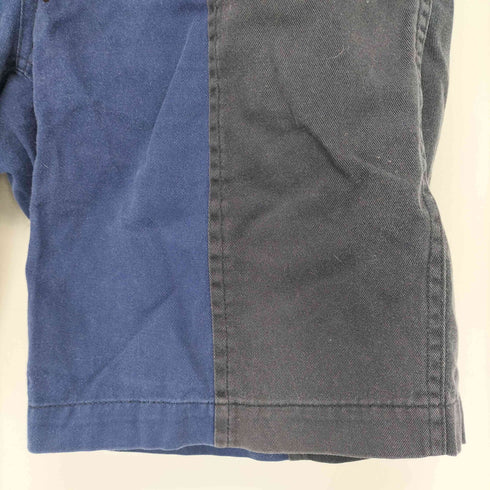 ケルティ KELTY 別注 イージーショーツ メンズ JPN:L