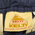 ケルティ KELTY 別注 イージーショーツ メンズ JPN:L