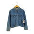ジェーシーペニー JC Penney 70S 三角タグ デニムジャケット メンズ