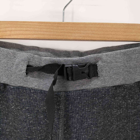 ジムマスター gym master スウェットパンツ メンズ JPN:M