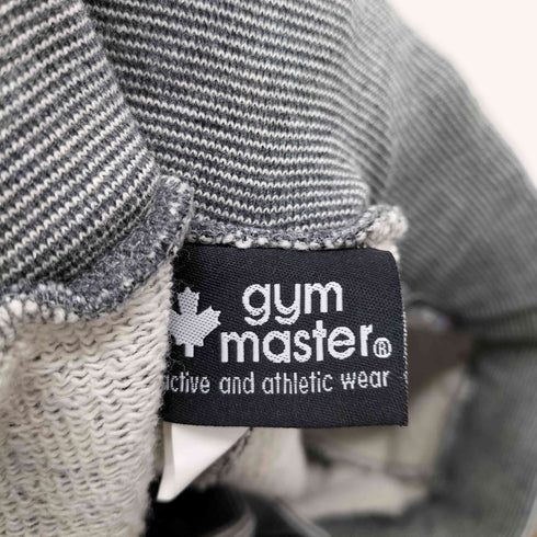 ジムマスター gym master スウェットパンツ メンズ JPN:M