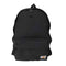 カーハート Carhartt デイパック メンズ FREE