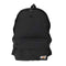 カーハート Carhartt デイパック メンズ FREE