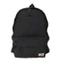 カーハート Carhartt デイパック メンズ FREE