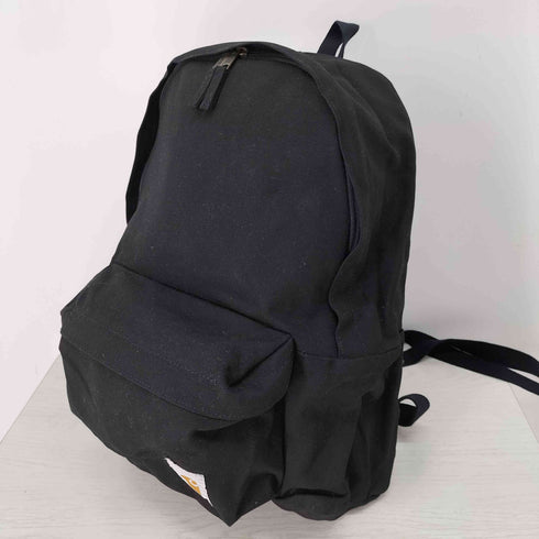 カーハート Carhartt デイパック メンズ FREE