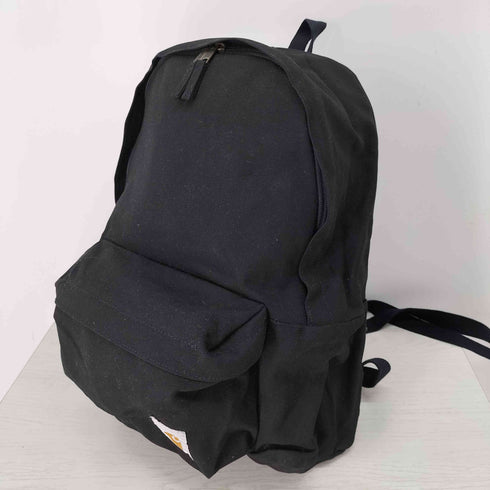 カーハート Carhartt デイパック メンズ FREE