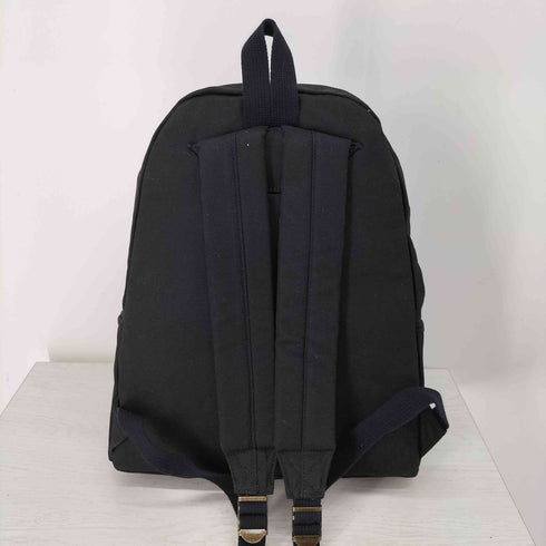 カーハート Carhartt デイパック メンズ FREE