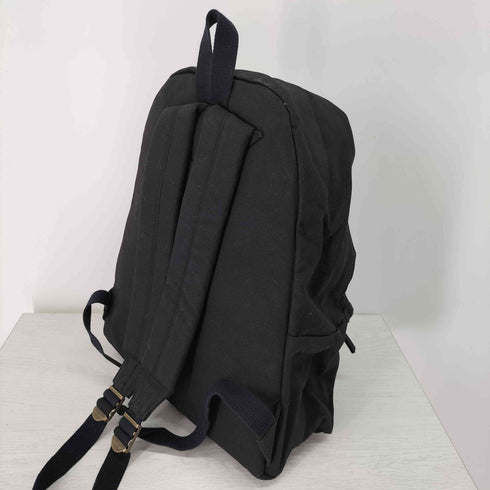 カーハート Carhartt デイパック メンズ FREE