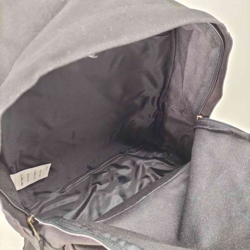 カーハート Carhartt デイパック メンズ FREE