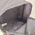 カーハート Carhartt デイパック メンズ FREE