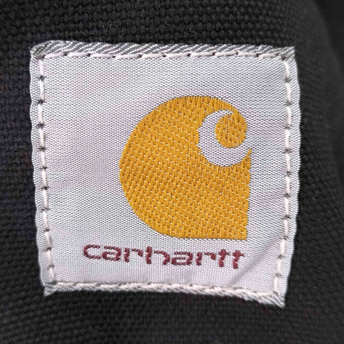 カーハート Carhartt デイパック メンズ FREE