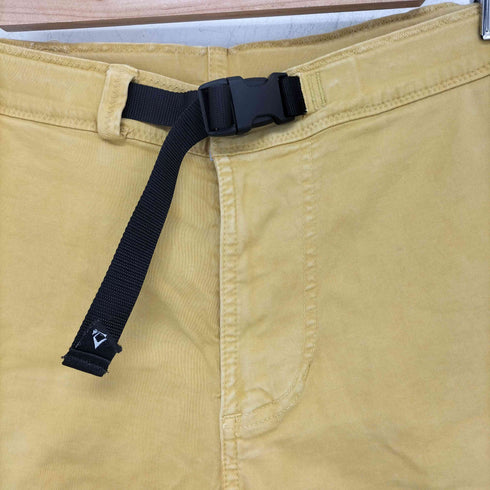 ストーンマスター STONEMASTER コットンストレッチクライミングショーツ メンズ 32inch