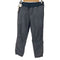 ザノースフェイス THE NORTH FACE COTTON OX CLIMBING PANTS メンズ M