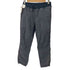 ザノースフェイス THE NORTH FACE COTTON OX CLIMBING PANTS メンズ M