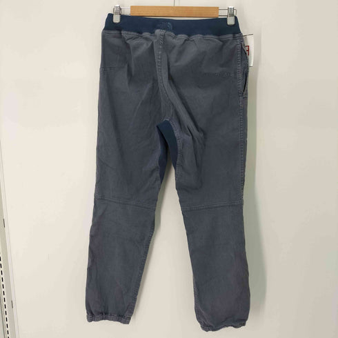 ザノースフェイス THE NORTH FACE COTTON OX CLIMBING PANTS メンズ M
