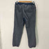 ザノースフェイス THE NORTH FACE COTTON OX CLIMBING PANTS メンズ M