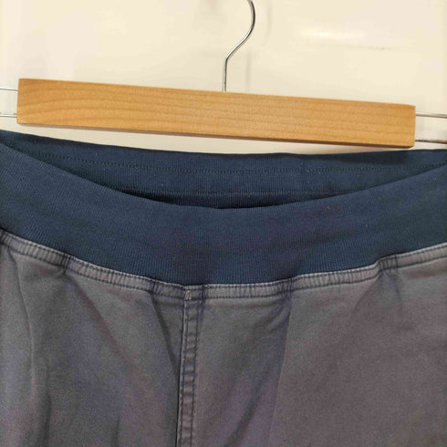ザノースフェイス THE NORTH FACE COTTON OX CLIMBING PANTS メンズ M