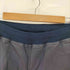ザノースフェイス THE NORTH FACE COTTON OX CLIMBING PANTS メンズ M