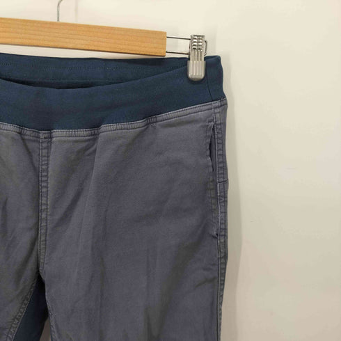 ザノースフェイス THE NORTH FACE COTTON OX CLIMBING PANTS メンズ M