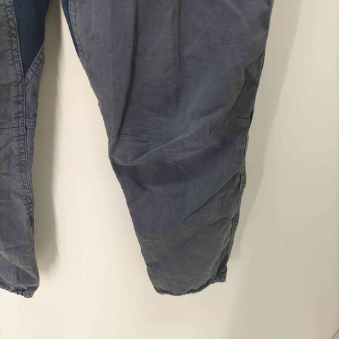 ザノースフェイス THE NORTH FACE COTTON OX CLIMBING PANTS メンズ M