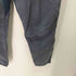 ザノースフェイス THE NORTH FACE COTTON OX CLIMBING PANTS メンズ M