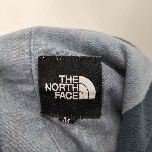 ザノースフェイス THE NORTH FACE COTTON OX CLIMBING PANTS メンズ M