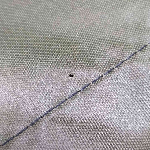 ラップス WRAPS USA製 デイパック メンズ