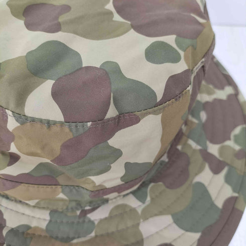ザノースフェイス THE NORTH FACE ハイベント ハット メンズ L
