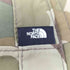 ザノースフェイス THE NORTH FACE ハイベント ハット メンズ L