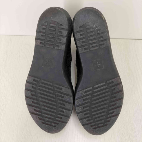 ドクターマーチン Dr.Martens Caitlin 厚底ブーツ レディース UK5